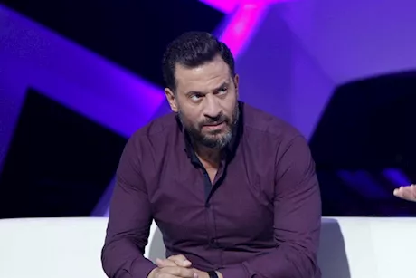 بعد مغادرته غرفة العمليات- ما هو مرض الفنان ماجد المصري؟ "فيديوجرافيك"
