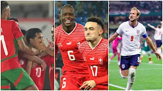 المنتخبات الأكثر سفرا خلال مونديال 2026.. هل شكّلت المسافة المتأهلين من دور المجموعات؟