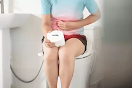 التبرز أكثر من ثلاث مرات في اليوم- هل هذا طبيعي أم عرض خطير؟
