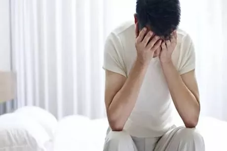 هل يمكن أن يؤثر  مرض الكلى على الانتصاب؟- إليك حقيقة الأمر