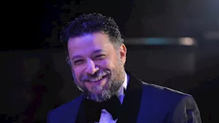محمد الموجي مديرًا لمهرجان ومؤتمر الموسيقى العربية في دورته الـ34