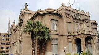 تنسيق الجامعات.. "عين شمس الأهلية" تعلن فتح باب القبول بالكليات