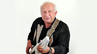 مهرجان الغردقة لسينما الشباب يوجه التحية لروح هاني شنودة