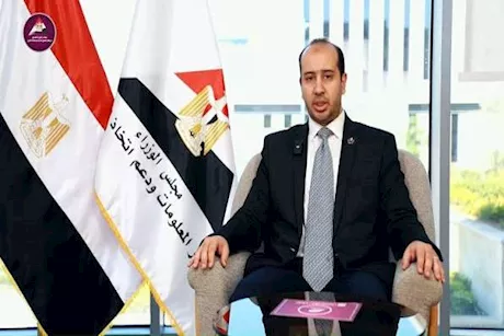 هيئة الدواء تحسم الجدل الدائر بشأن تسعير الأدوية ومنظومة التتبع (حوار)