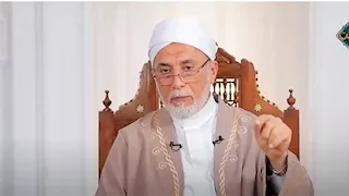 يسري جبر: النية الصادقة تجعل المباح طاعة وتثقل ميزان الحسنات يوم القيامة