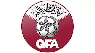 قطر تعلن دعمها سحب مقترح بيع كأس العالم.. ما التفاصيل؟