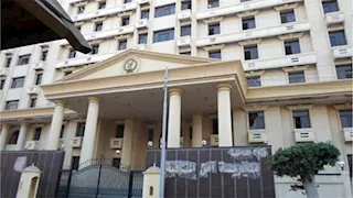 "دخل ضيفًا وخرج متهمًا".. ماذا قال الجيران عن قاتل سبعيني المنوفية؟