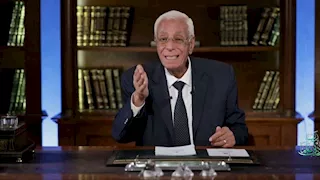 نشرة التوك شو| توقعات الذهب وتوضيحات التموين بشأن الخبز المدعم