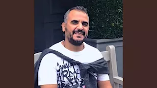وليد سعد يتهم تووليت بسرقة أحد ألحانه: "سارقني ومخبي وشه"