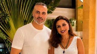  أحمد فريد يوجه رسالة لـ أنغام: "أصوات بنشوف فيها روح"