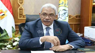 تنسيق الأزهر 2026.. الحدود الدنيا للقبول "أدبي بنين" بالقاهرة والأقاليم