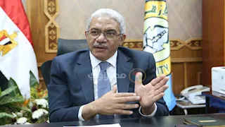 رئيس جامعة الأزهر لـ"مصراوي": ندرس زيادة رواتب أعضاء هيئة التدريس