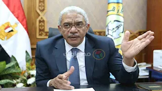 لأول مرة.. ٧٣ ألف طالب بجامعة الأزهر يؤدون الامتحانات الصيفية غدًا