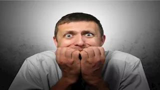   كيف تؤثر "الخضة" من الزلزال على القلب والدماغ؟