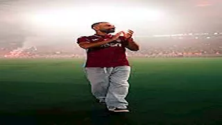 قبل أول مباراة.. محمد صلاح يحقق رقما تاريخيا في طرابزون سبور
