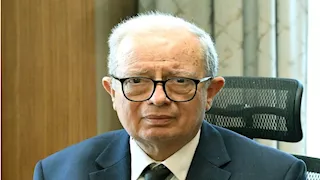 لرفع كفاءة الأصول.. اجتماع حكومي لبحث تنظيم تبعية شركات قطاع الأعمال العام
