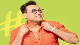 20 أغسطس.. حكيم يحيي حفلا غنائيا في الساحل الشمالي