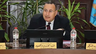 بث مباشر.. نتيجة تنسيق المرحلة الأولى 2026 وإعلان الحد الأدنى للمرحلة الثانية