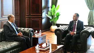 مدبولي يوجه بتعظيم الاستفادة من التمويلات التنموية وتحقيق المستهدفات في مواعيدها