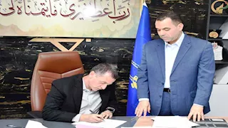 تخفيض تنسيق القبول بالثانوية العامة في أسوان إلى 215 درجة