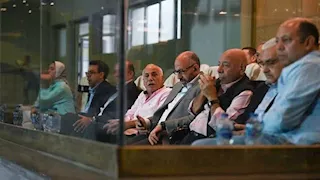 عضو مجلس إدارة الزمالك يكشف حقيقة التصريحات المتداولة على لسانه