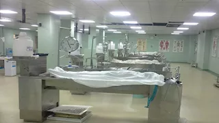 "أسرة كاملة هتروح المشرحة".. تفاصيل "مذبحة طريق السخنة"
