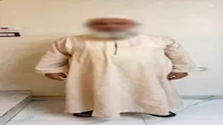بعد بلاغات الضحايا.. الداخلية تكشف تفاصيل الإيقاع بـ"مستريح قنا" 