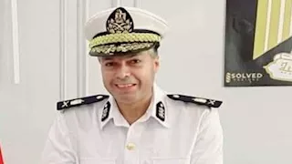 بسبب الصرف الصحي.. غلق كامل لشارع بن سندر 10 أيام 