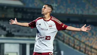 كامل أبو علي يكشف لمصراوي تفاصيل مفاوضات المصري مع الأهلي لضم رضا سليم