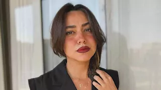 باللغة العربية الفصحى.. هند عبد الحليم تطرح أغنية "مَن أنا؟"