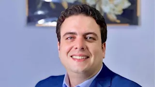وزنه 10 كيلو جرام.. استئصال ورم ضخم من بطن سيدة في كفر الشيخ
