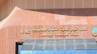 رئيس البحوث الفلكية يوضح حقيقة حدوث زلزال في شرق القاهرة