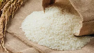 انخفاض أسعار الأرز والسكر والمكرونة بالأسواق اليوم الثلاثاء (موقع رسمي)