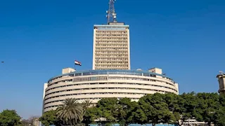 مليون مشترك و2800 فيديو.. تفاصيل تطوير قناة ماسبيرو أطفال