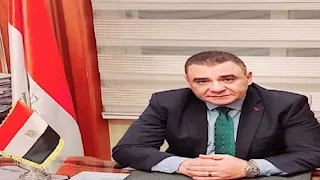 بعد إحالة شركات المحمول الأربع للنيابة.. محامٍ يكشف الاتهامات والعقوبات المحتملة