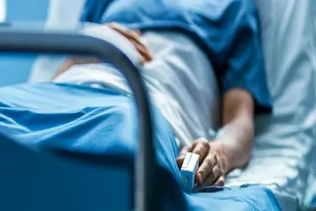 نصائح لتفادى التعرض للغيبوبة الكبدية لمرضى الكبد.. طبيب يوضح 