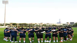 "بعد تهديده".. موعد وصول أول المتمردين للانضمام لتدريبات الزمالك