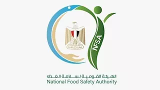 سلامة الغذاء تطلق حملة «السلامة في العلامة» لتعزيز ثقة المستهلك