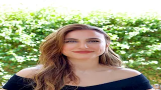   هلا السعيد بإطلالة كاجوال تخطف الأنظار