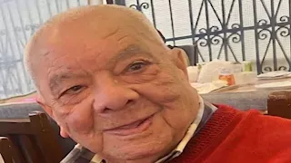 وضعوا رأسه في بنطلون.. القبض على المتهمين بقتل مُسن بورسعيد 