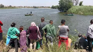 3 وفيات غرقًا في أسوان.. أطفال هربوا من الحر إلى النيل والترع