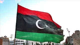 ليبيا.. المجلس الأعلى للدولة يدعو لتحقيق عاجل بعد استهداف مصفاة الزاوية النفطية
