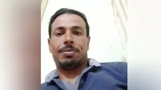 أنهى حياته بـ"الساطور".. تفاصيل مقتل أربعيني على يد والده في كفر الشيخ