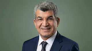 حبس وغرامة.. خبير قانوني يكشف العقوبات الجنائية في أزمة خطوط الاتصالات