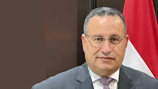 التعليم العالي: أدلة إرشادية لتوعية طلاب الثانوية بإجراءات التنسيق الإلكتروني