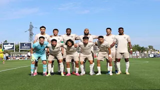 الوكرة يعلن تجديد عقد لاعب الأهلي السابق حتى 2029