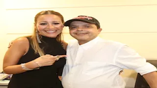  بعد أزمتها الصحية.. 20 صورة لـ منة شلبي مع نجوم الفن