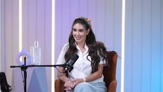 حدث بالفن | ياسمين صبري تكشف مواصفات فتى أحلامها وحقيقة وفاة الفنانة دينا حرب