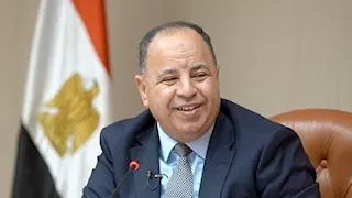 محمد معيط: مصر مرت بمرحلة استثنائية مع صندوق النقد 