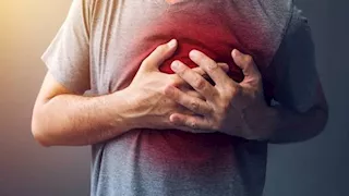خبراء قلب يُحذرون من الاستخدام العشوائي لـ"مونجارو": الفوائد مشروطة